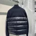 7Moncler Coats/Down Jackets #A41631