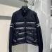 8Moncler Coats/Down Jackets #A41631