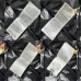 10Moncler Coats/Down Jackets #A41631