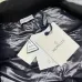 11Moncler Coats/Down Jackets #A41631