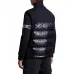 1Moncler Coats/Down Jackets #A41631