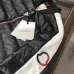 3Moncler Coats/Down Jackets #A41771