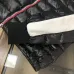 6Moncler Coats/Down Jackets #A41771