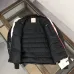 7Moncler Coats/Down Jackets #A41771