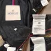 8Moncler Coats/Down Jackets #A41771