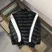 9Moncler Coats/Down Jackets #A41771