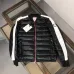 1Moncler Coats/Down Jackets #A41771