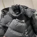 3Moncler Coats/Down Jackets #A41772