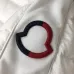 4Moncler Coats/Down Jackets #A41773