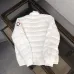 9Moncler Coats/Down Jackets #A41773