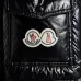7Moncler Coats/Down Jackets #A41776