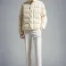 3Moncler Coats/Down Jackets #A41777