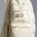 7Moncler Coats/Down Jackets #A41777