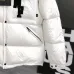 3Moncler Coats/Down Jackets #A41778