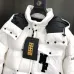 4Moncler Coats/Down Jackets #A41778
