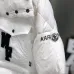 5Moncler Coats/Down Jackets #A41778