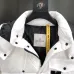 6Moncler Coats/Down Jackets #A41778