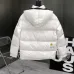 8Moncler Coats/Down Jackets #A41778