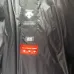 7Moncler Coats/Down Jackets #A41779