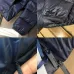 6Moncler Coats/Down Jackets #A41780