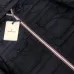 4Moncler Coats/Down Jackets #A41782