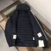 7Moncler Coats/Down Jackets #A41782