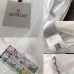8Moncler Coats/Down Jackets #A41785