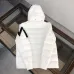 9Moncler Coats/Down Jackets #A41785