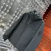 3Moncler Coats/Down Jackets #A42394