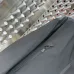 5Moncler Coats/Down Jackets #A42394