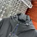 6Moncler Coats/Down Jackets #A42394
