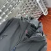 7Moncler Coats/Down Jackets #A42394