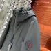 8Moncler Coats/Down Jackets #A42394