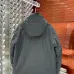 9Moncler Coats/Down Jackets #A42394