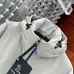 6Moncler Coats/Down Jackets #A42395