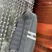 8Moncler Coats/Down Jackets #A42398