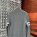 9Moncler Coats/Down Jackets #A42398