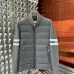1Moncler Coats/Down Jackets #A42398