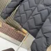 4Moncler Coats/Down Jackets #A42399