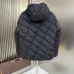 9Moncler Coats/Down Jackets #A42399