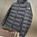 3Moncler Coats/Down Jackets #A42400