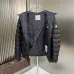 7Moncler Coats/Down Jackets #A42400