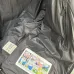 6Moncler Coats/Down Jackets #A42402
