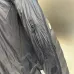 7Moncler Coats/Down Jackets #A42402
