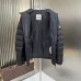 8Moncler Coats/Down Jackets #A42402