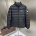1Moncler Coats/Down Jackets #A42402