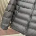 4Moncler Coats/Down Jackets #A42403
