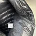 6Moncler Coats/Down Jackets #A42403
