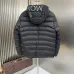 8Moncler Coats/Down Jackets #A42403