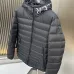 9Moncler Coats/Down Jackets #A42403